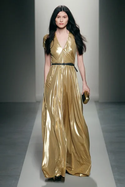 Look 35